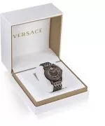 Zegarek męski Versace Code VEPO00520
