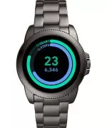 Zegarek Fossil Gen 5E Smartwatch FTW4049