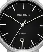 Zegarek damski Bering Classic 11036-402