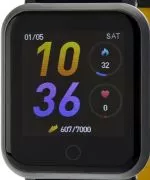 Smartwatch Marea Fitness B57002/2