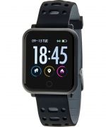 Smartwatch Marea Fitness B57002/3