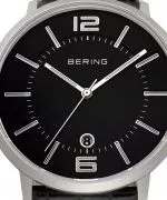 Zegarek męski Bering Classic 11139-409
