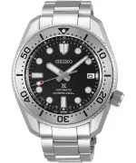 Zegarek męski Seiko Prospex Diver Automatic SPB185J1