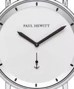Zegarek męski Paul Hewitt Breakwater PH-BW-S-W-57M
