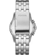 Zegarek męski Fossil FB-01 Chrono FS5827