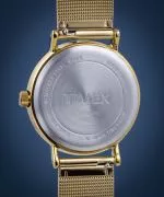 Zegarek damski Timex Fairfield SET TW2R26500SET