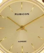 Zegarek damski Rubicon Sapphire RBN045