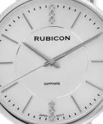 Zegarek damski Rubicon Sapphire RBN014