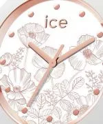 Zegarek damski Ice Watch Ice Flower 016669
