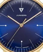 Zegarek męski Junkers 100 Years Bauhaus 9.07.01.01.M
