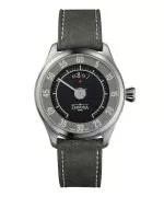 Zegarek męski Davosa Newton Speedometer 161.587.25