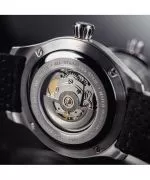 Zegarek męski Davosa Newton Speedometer 161.587.55