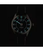 Zegarek męski Davosa Newton Speedometer 161.587.55