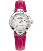 Zegarek damski Herbelin Newport Automatic