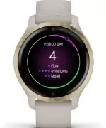 Smartwatch Garmin Venu® 2S 010-02429-11