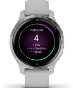 Smartwatch Garmin Venu® 2S 010-02429-12