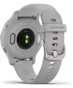 Smartwatch Garmin Venu® 2S 010-02429-12