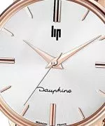 Zegarek Lip Dauphine 671321