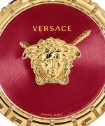 Zegarek damski Versace Palazzo Empire Greca VEDV00319