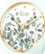 Zegarek damski Ice Watch Ice Flower 017581