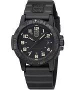 Zegarek męski Luminox Leatherback Sea Turtle Giant 0320