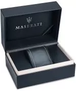 Zegarek męski Maserati Successo Chronograph R8873621005