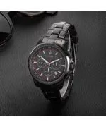 Zegarek męski Maserati Successo Chronograph R8873621014