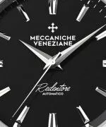 Zegarek damski Meccaniche Veneziane Redentore Automatic 1300015J