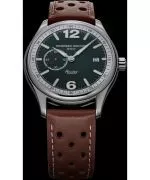 Zegarek męski Frederique Constant Rally Healey Small Second Limited Edition FC-345HGRS5B6