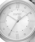 Zegarek damski Esprit Kate Gift Set ES1L252M0015