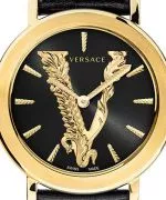 Zegarek damski Versace Virtus VEHC00119