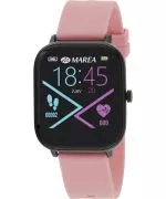 Smartwatch Marea Bluetooth Talk Collection B58006/3