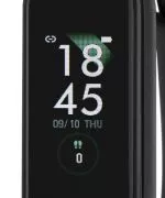Smartwatch Marea Smartband B57007/1