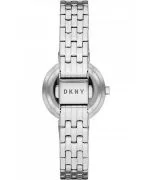 Zegarek damski DKNY Stanhope NY2963