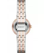 Zegarek damski DKNY Stanhope NY2965