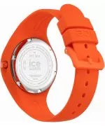 Zegarek damski Ice Watch Ice Colour Tango 017910