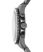 Zegarek damski Michael Kors Everest Chronograph MK6974