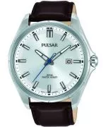 Zegarek męski Pulsar Dress PS9553X1