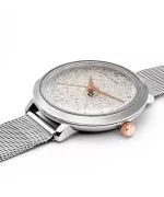 Zegarek damski Pierre Lannier Petie Cristal 107J608