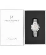 Zegarek damski Pierre Lannier Petie Cristal 107J608