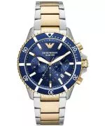 Zegarek męski Emporio Armani AR11362