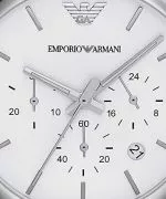 Zegarek męski Emporio Armani AR1846 AR1846