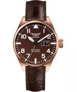 Zegarek męski Aviator Airacobra P42 Outlet