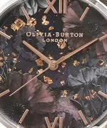 Zegarek damski Olivia Burton Celestial OB16GD26