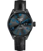 Zegarek męski Aviator Airacobra P42 Outlet