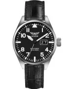 Zegarek męski Aviator Airacobra P42 Outlet