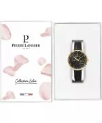 Zegarek damski Pierre Lannier Eolia 046G533