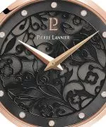 Zegarek damski Pierre Lannier Eolia 364H938