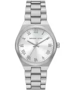 Zegarek damski Michael Kors Lennox Outlet