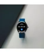 Smartwatch Vector Smart Stylish VCTR-34-03-BL